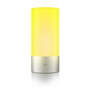 Прикроватная лампа Xiaomi Yeelight Bedside LED Lamp